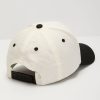 Theoutfitmarket.shopaefd051058 5