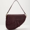 Theoutfitmarket.shopaf32669e4a 13