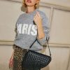 Theoutfitmarket.shopaf32669e4a 2
