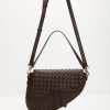 Theoutfitmarket.shopaf32669e4a 4