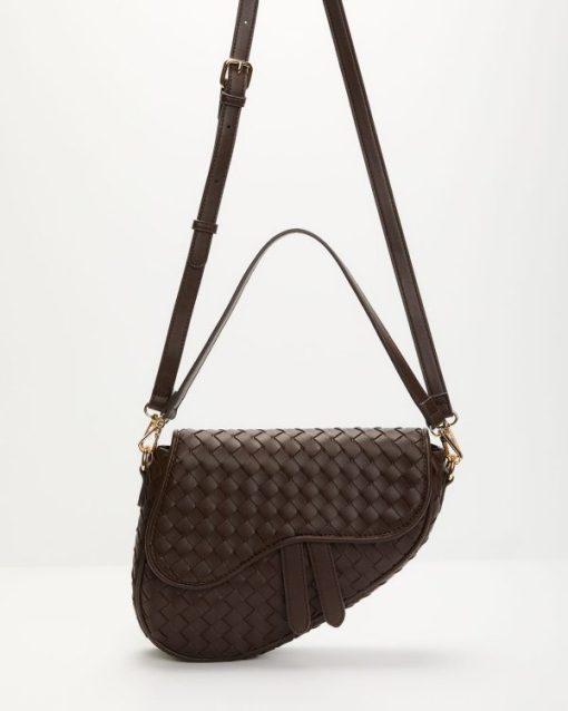 Theoutfitmarket.shopaf32669e4a 4