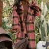 Theoutfitmarket.shopaf32669e4a 5