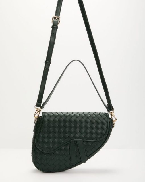Theoutfitmarket.shopaf32669e4a 8