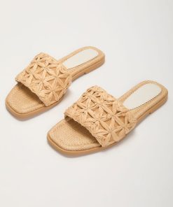 Theoutfitmarket.shopaf71239f51 2