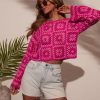 Theoutfitmarket.shopaf85c06985 3