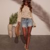 Theoutfitmarket.shopaf85c06985 5
