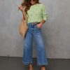 Theoutfitmarket.shopaf91d14191 1