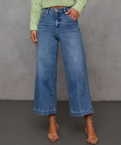 Theoutfitmarket.shopaf91d14191 2