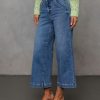 Theoutfitmarket.shopaf91d14191 3