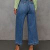 Theoutfitmarket.shopaf91d14191 4