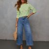 Theoutfitmarket.shopaf91d14191 5