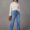 Theoutfitmarket.shopafbfbc0f3a 1