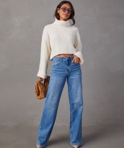 Theoutfitmarket.shopafbfbc0f3a 1
