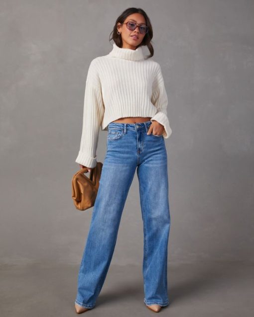 Theoutfitmarket.shopafbfbc0f3a 1