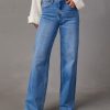 Theoutfitmarket.shopafbfbc0f3a 2