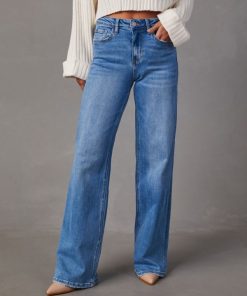Theoutfitmarket.shopafbfbc0f3a 2