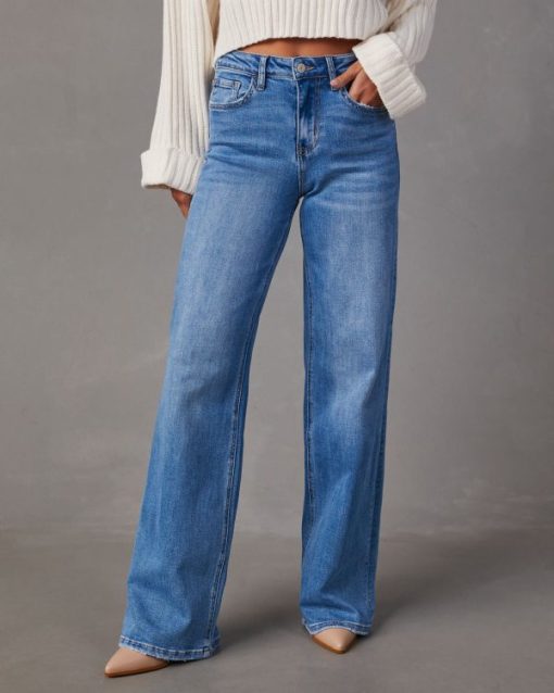 Theoutfitmarket.shopafbfbc0f3a 2