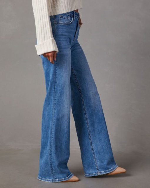 Theoutfitmarket.shopafbfbc0f3a 3