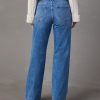 Theoutfitmarket.shopafbfbc0f3a 4