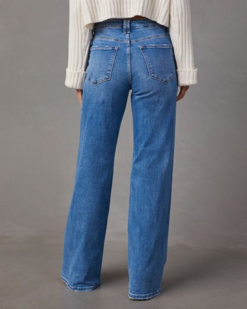 Theoutfitmarket.shopafbfbc0f3a 4