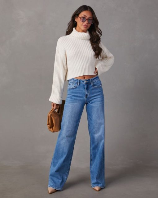 Theoutfitmarket.shopafbfbc0f3a 5