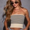 Theoutfitmarket.shopafec038d53 14