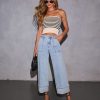 Theoutfitmarket.shopafec038d53 15