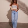 Theoutfitmarket.shopafec038d53 6