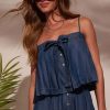 Theoutfitmarket.shopb0614f4e27 2