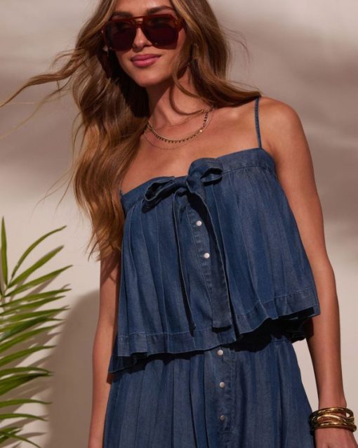 Theoutfitmarket.shopb0614f4e27 2