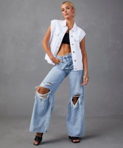 Theoutfitmarket.shopb07cfb2fcc 1