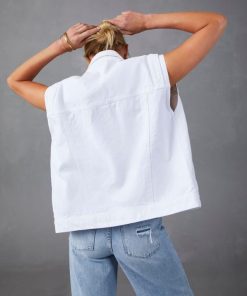 Theoutfitmarket.shopb07cfb2fcc 2
