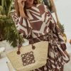 Theoutfitmarket.shopb11041c71a 1