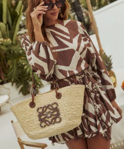 Theoutfitmarket.shopb11041c71a 1