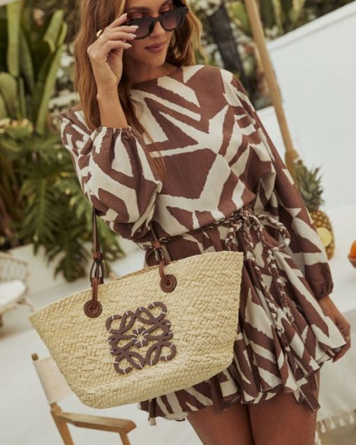 Theoutfitmarket.shopb11041c71a 1
