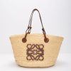 Theoutfitmarket.shopb11041c71a 2