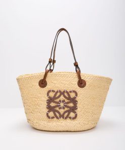 Theoutfitmarket.shopb11041c71a 2