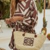 Theoutfitmarket.shopb11041c71a 3