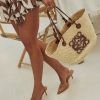 Theoutfitmarket.shopb11041c71a 4