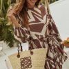 Theoutfitmarket.shopb11041c71a 5
