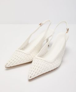 Theoutfitmarket.shopb1b670d36a 2