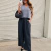 Theoutfitmarket.shopb217c3bfbb 2