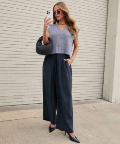 Theoutfitmarket.shopb217c3bfbb 2