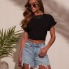 Theoutfitmarket.shopb2857775b9 1