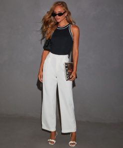 Theoutfitmarket.shopb2a623b7d3 2