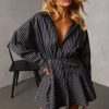 Theoutfitmarket.shopb2b17125b4 1