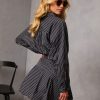 Theoutfitmarket.shopb2b17125b4 4
