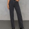 Theoutfitmarket.shopb2b48deec2 2
