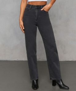 Theoutfitmarket.shopb2b48deec2 2