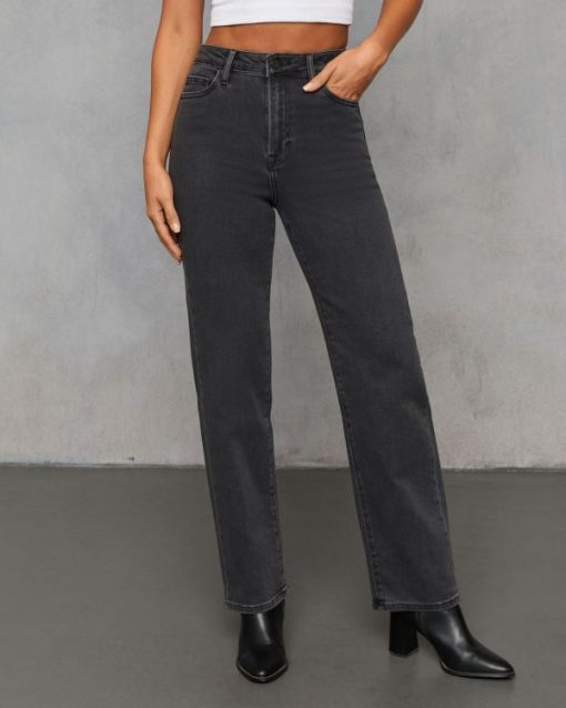 Theoutfitmarket.shopb2b48deec2 2